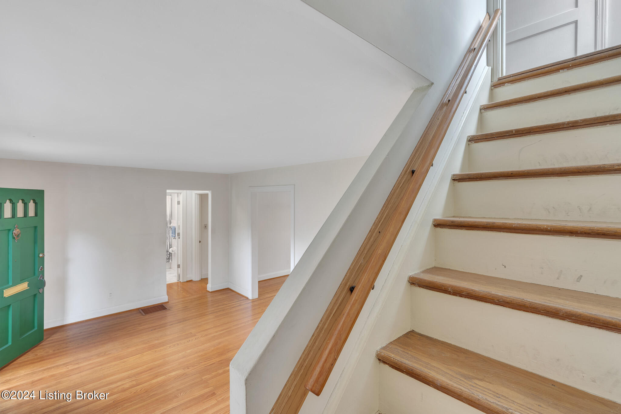 3035 Beaumont Road Louisville, KY 40205 - Photo 27 of 34 DSC09385