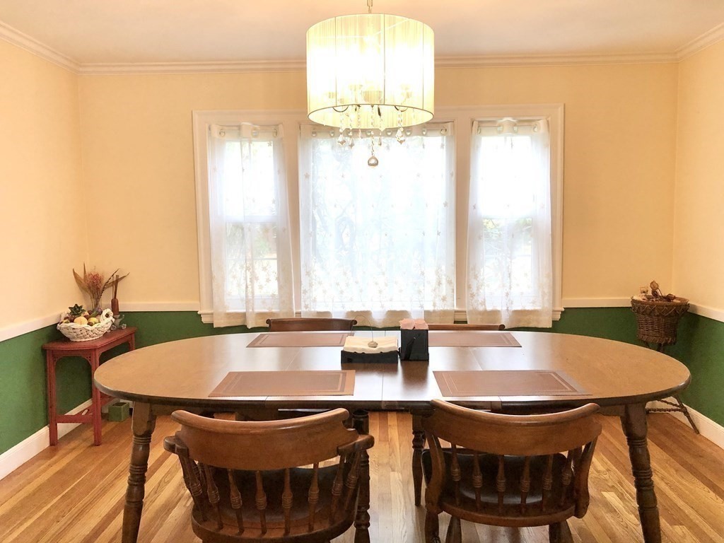 85 Alba Road Wellesley, MA 02481 - Photo 6 of 13