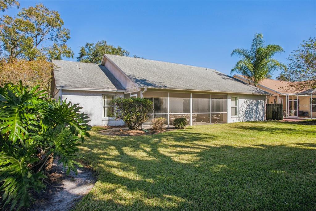 28424 Openfield Loop Wesley Chapel, FL 33543 - Photo 47 of 49 Gallery Image 47