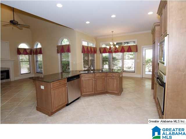 380 North Lake Road Birmingham, AL 35242 - Photo 19 of 32