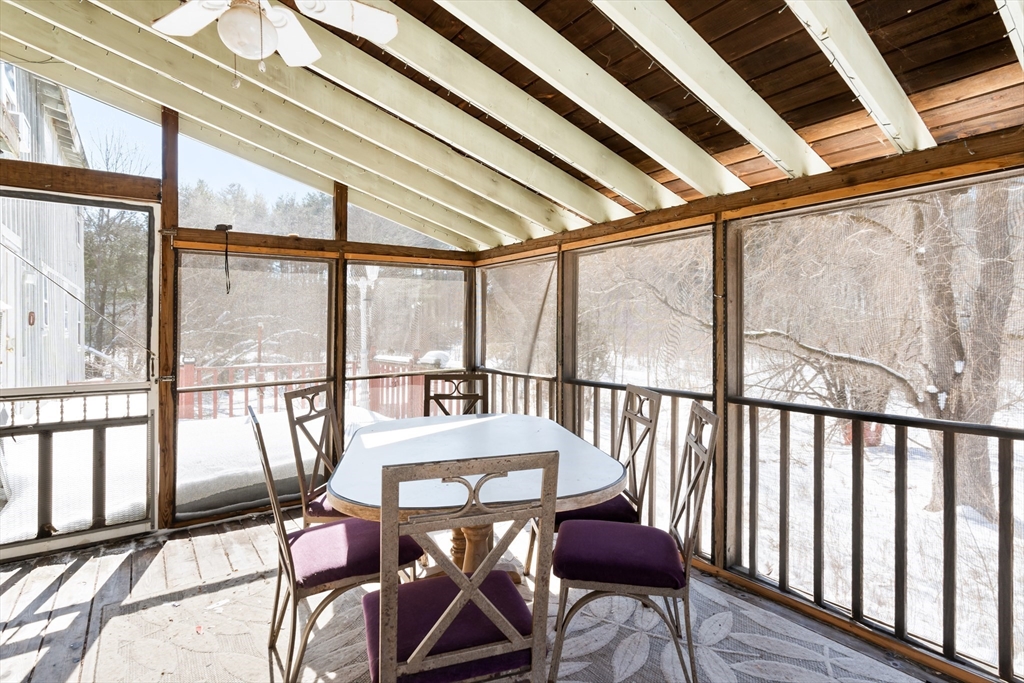 44 Squannacook Road Shirley, MA 01464 - Photo 29 of 41