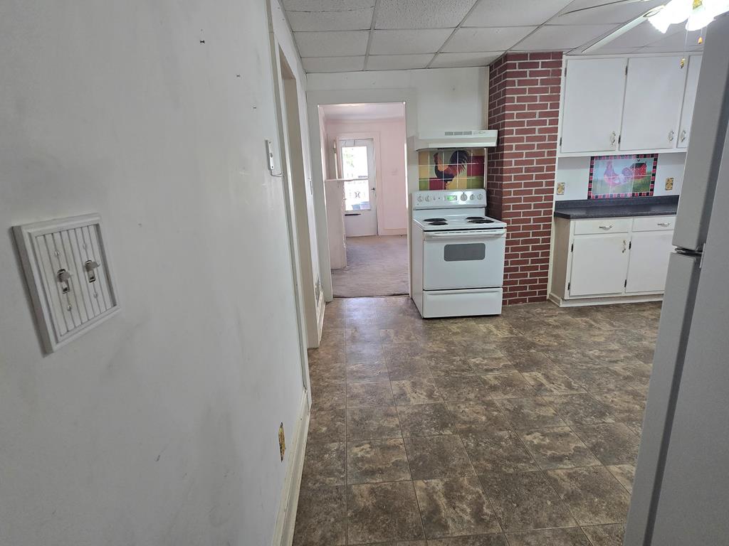 11044 Oral Oaks Road Kenbridge, VA 23944 - Photo 37 of 64 Gallery Image 37