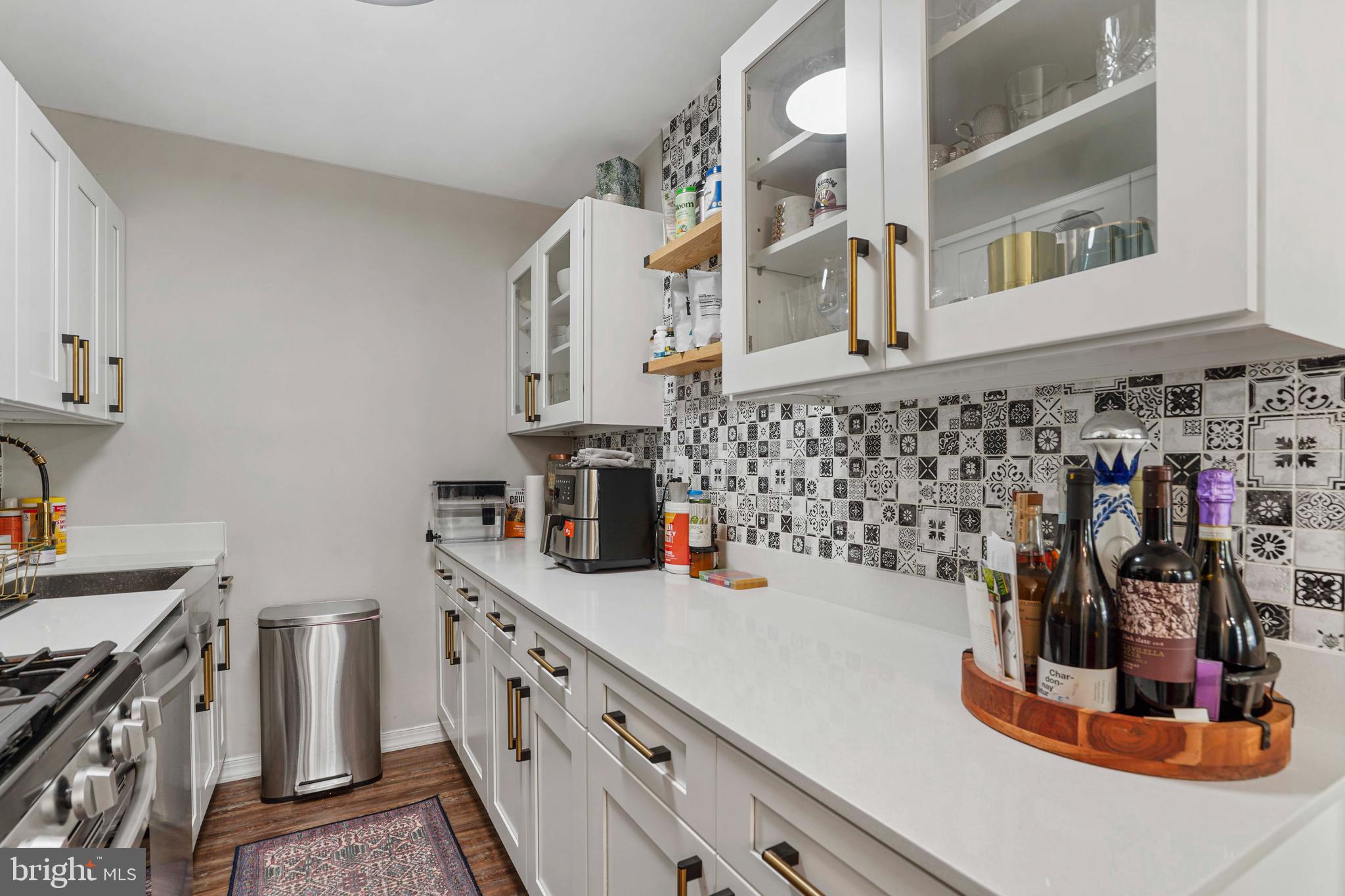 1200 South Arlington Ridge Road, Unit 314 Arlington, VA 22202 - Photo 1 of 23 Gallery Image 1