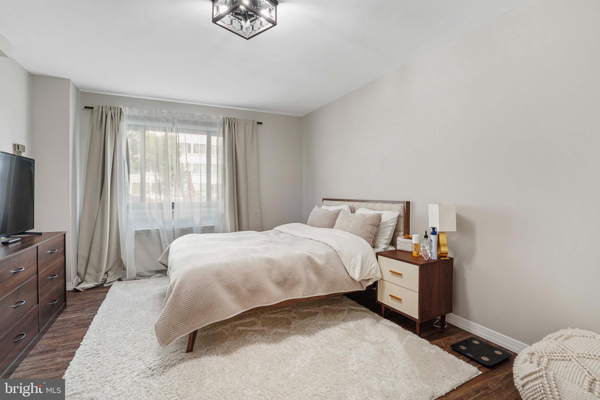 1200 South Arlington Ridge Road, Unit 314 Arlington, VA 22202 - Photo 16 of 23 Gallery Image 16