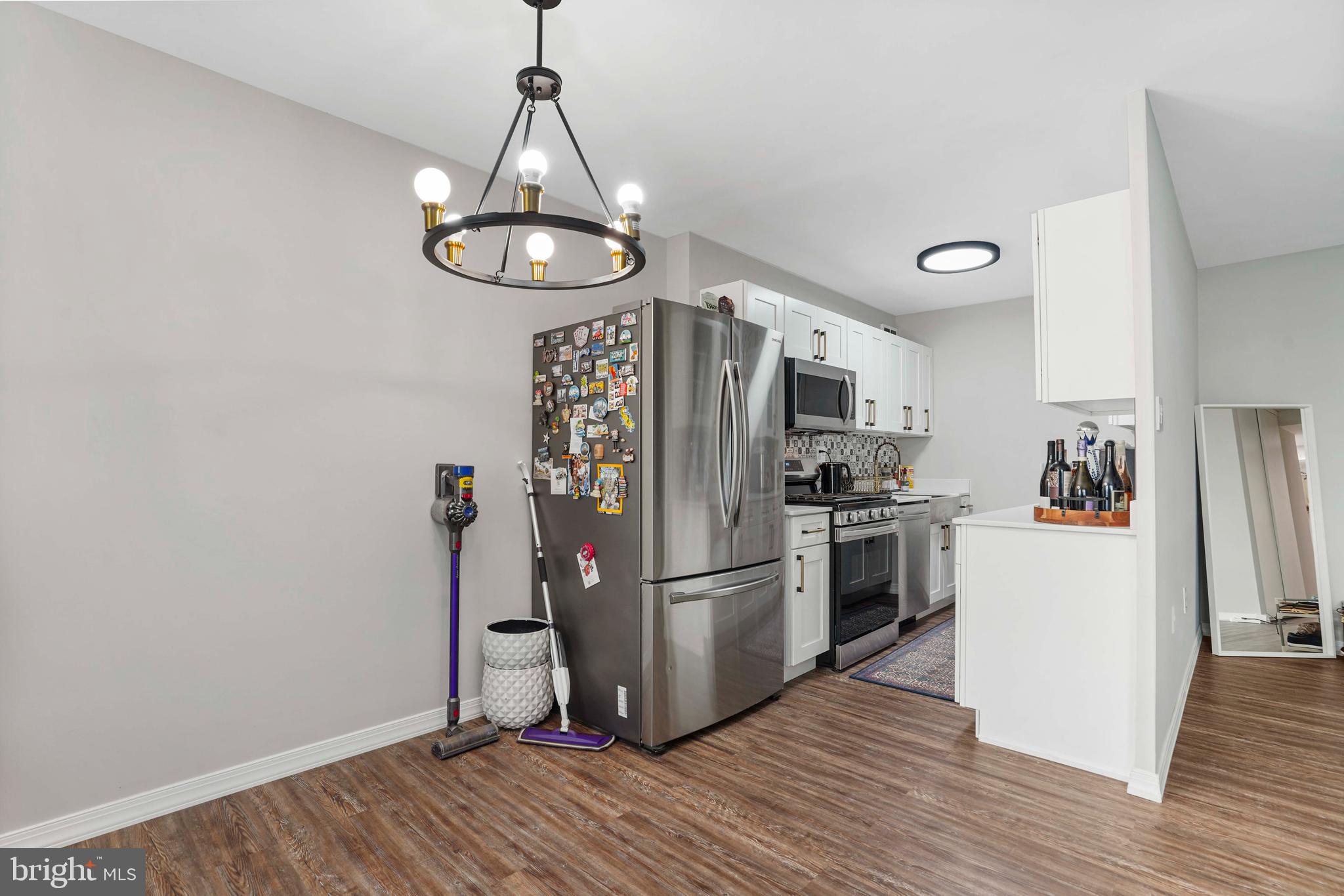 1200 South Arlington Ridge Road, Unit 314 Arlington, VA 22202 - Photo 6 of 23 Gallery Image 6