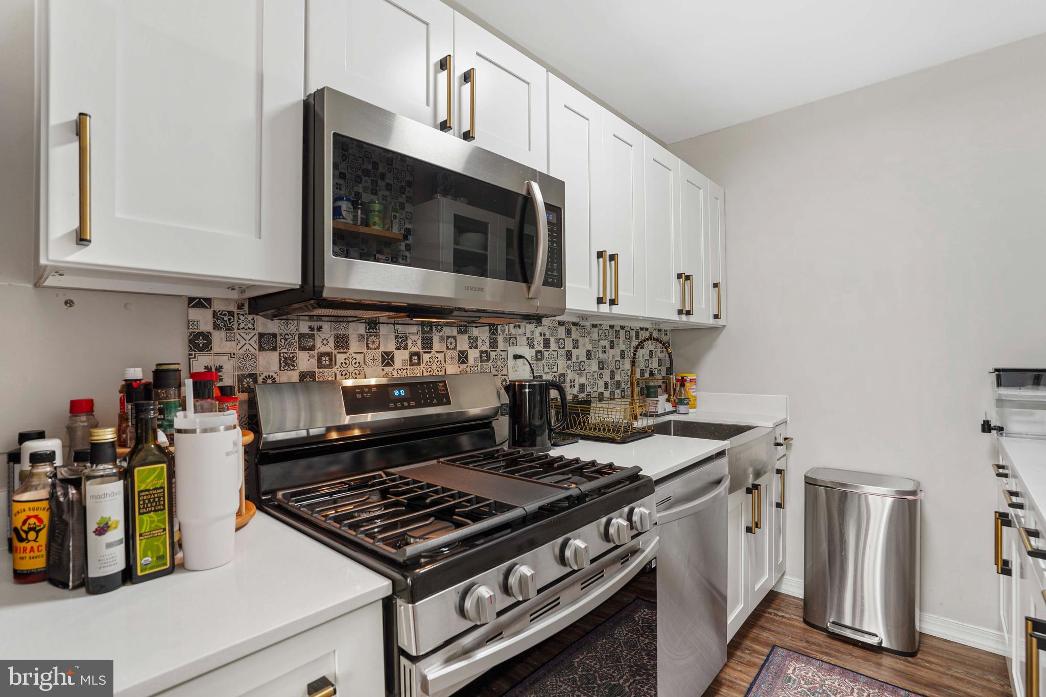 1200 South Arlington Ridge Road, Unit 314 Arlington, VA 22202 - Photo 7 of 23 Gallery Image 7