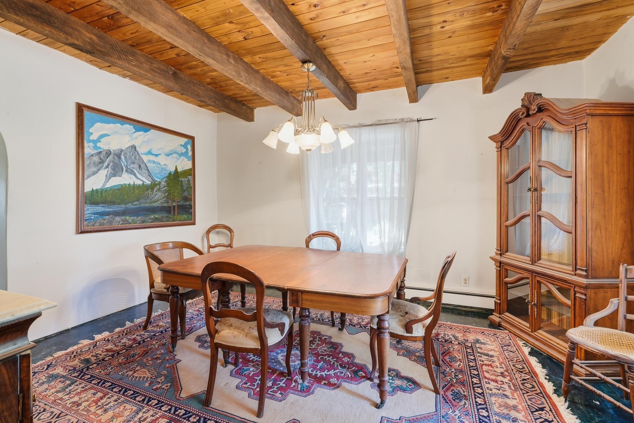 150 Reed Lane Corrales, NM 87048 - Photo 4 of 29 Gallery Image 4