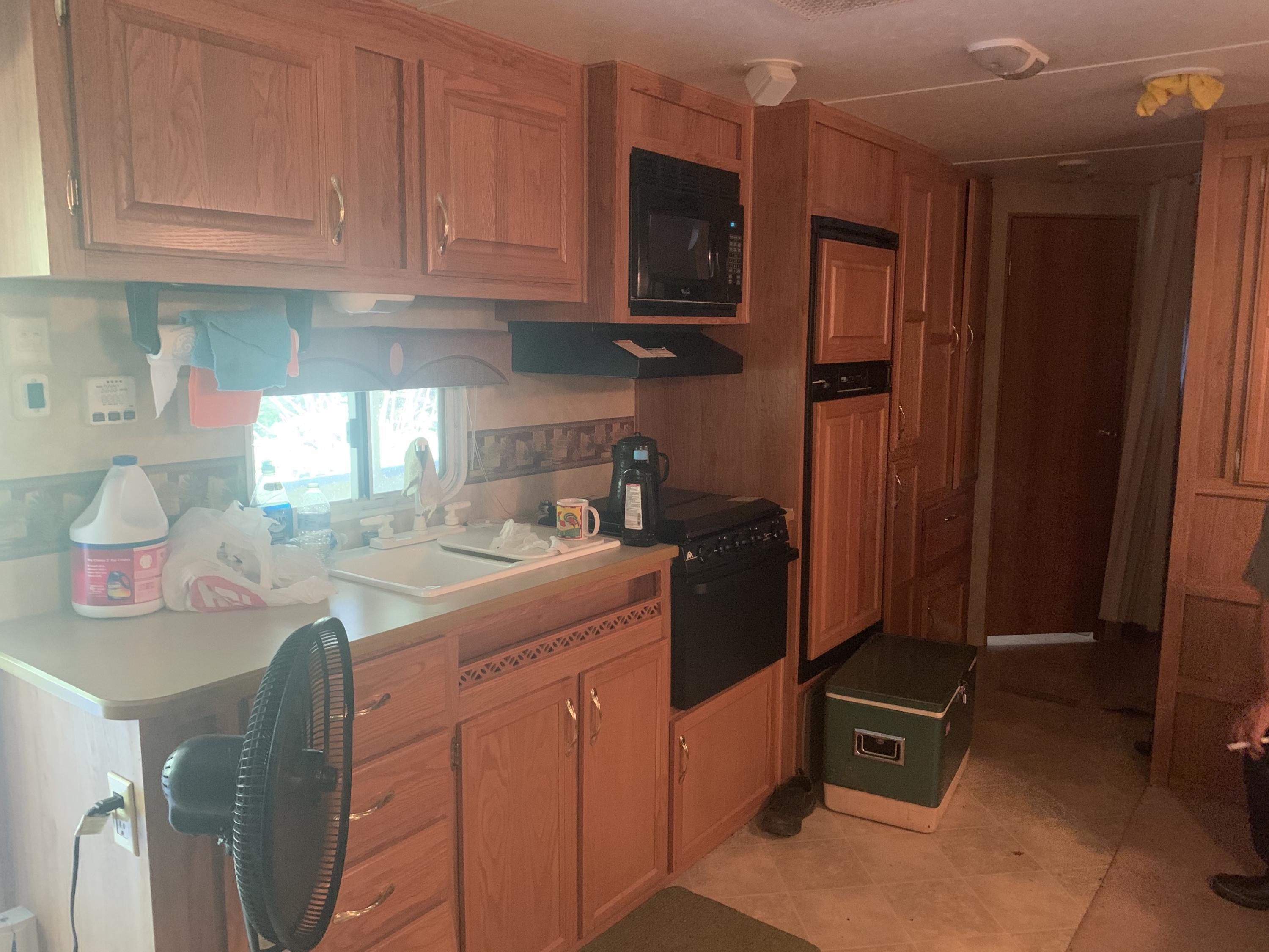 36 Bates Road Nancy, KY 42544 - Photo 2 of 13 JsY820dlR1OcTzumWexIfw