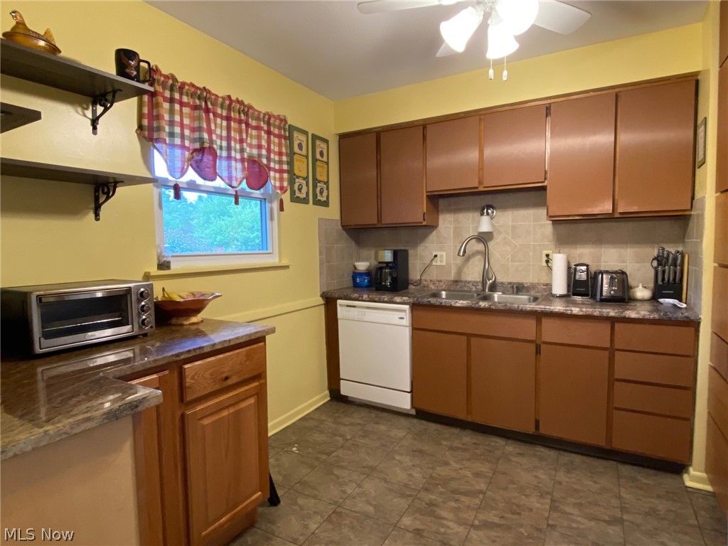 11441 Ferry Road Chesterland, OH 44026 - Photo 10 of 29 Gallery Image 10