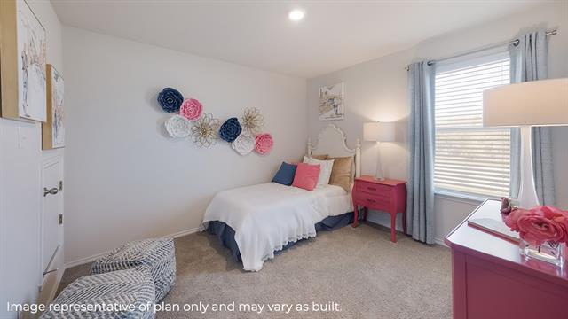 40590 Cara Mae Street Slidell, LA 70461 - Photo 14 of 16