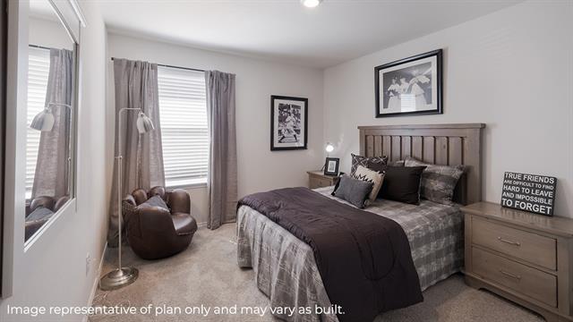 40590 Cara Mae Street Slidell, LA 70461 - Photo 16 of 16