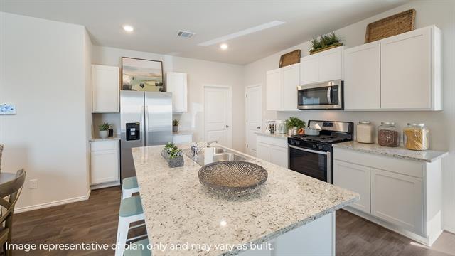 40590 Cara Mae Street Slidell, LA 70461 - Photo 3 of 16