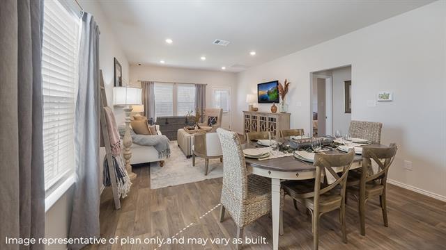 40590 Cara Mae Street Slidell, LA 70461 - Photo 6 of 16