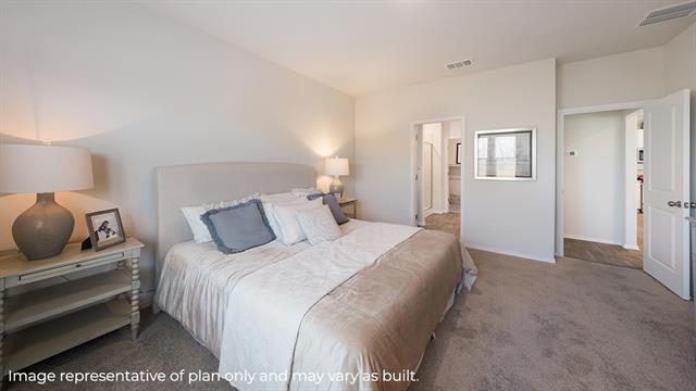 40590 Cara Mae Street Slidell, LA 70461 - Photo 10 of 16