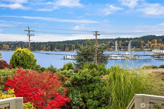 $618,000 | 18152 6th Avenue Northeast, Poulsbo, WA 98370