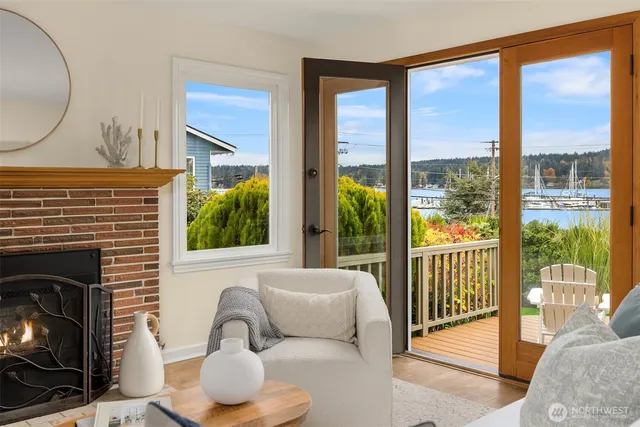 $618,000 | 18152 6th Avenue Northeast, Poulsbo, WA 98370