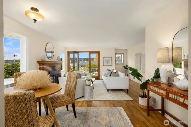 $618,000 | 18152 6th Avenue Northeast, Poulsbo, WA 98370