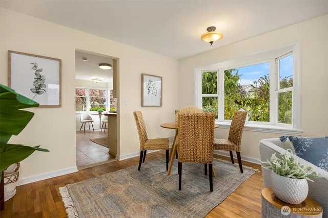 $618,000 | 18152 6th Avenue Northeast, Poulsbo, WA 98370