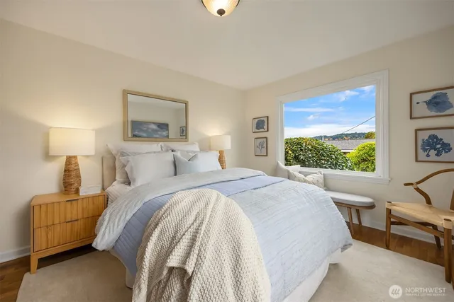 $618,000 | 18152 6th Avenue Northeast, Poulsbo, WA 98370