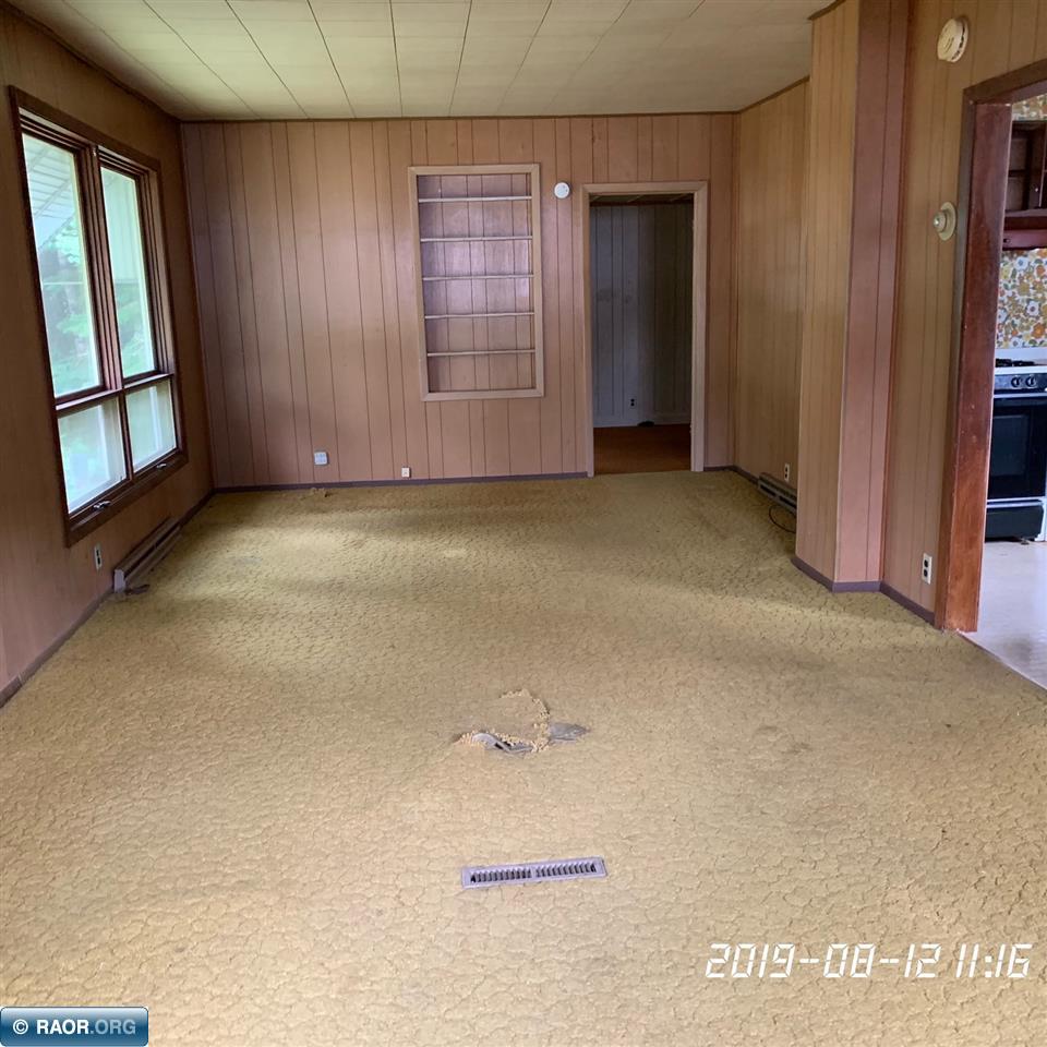 123 3rd Street Northwest Cook, MN 55723 - Photo 3 of 5 Gallery Image 3
