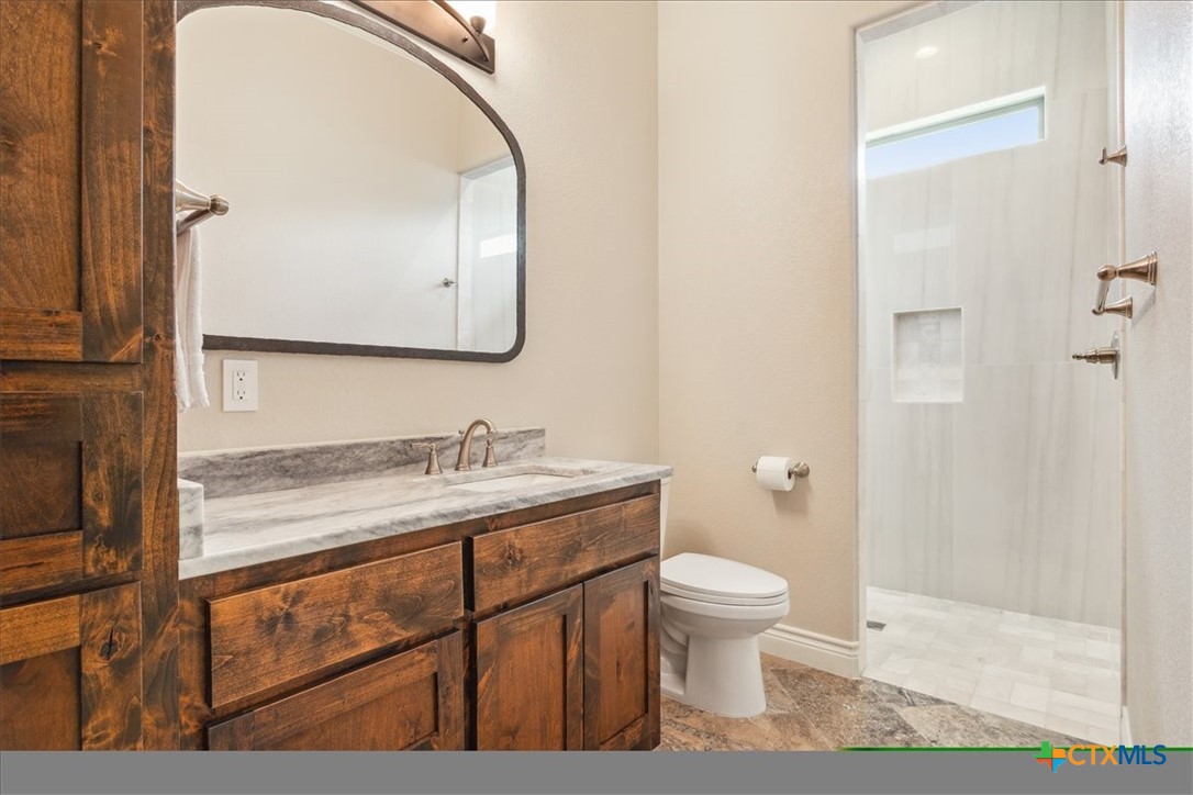 108 Scout Island Belton, TX 76513 - Photo 41 of 48 Private full bath