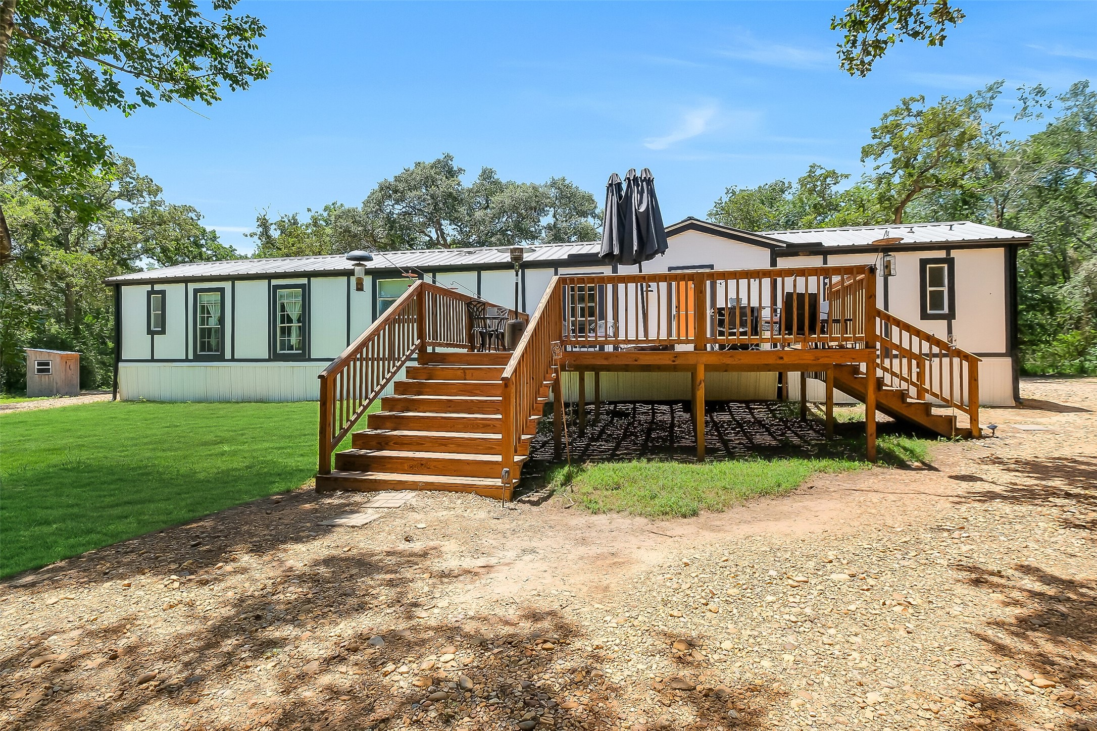 2980 Interstate 10 Weimar, TX 78962 - Photo 6 of 49 Gallery Image 6