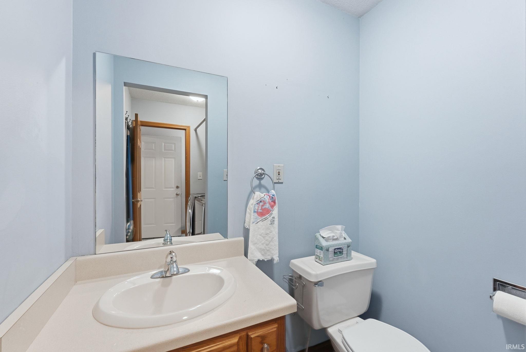 5917 North Piqua Road Decatur, IN 46733 - Photo 18 of 45