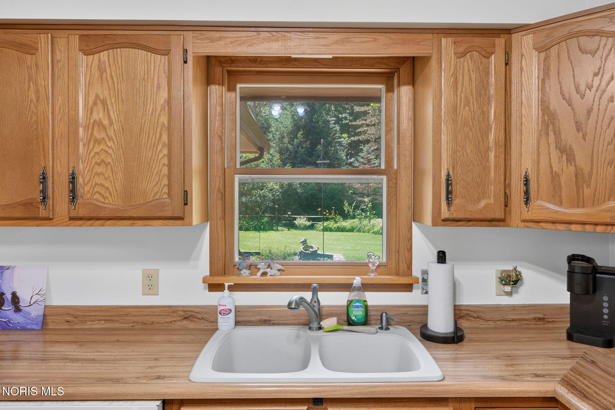4691 Hanley Road Walbridge, OH 43465 - Photo 16 of 46 Gallery Image 16