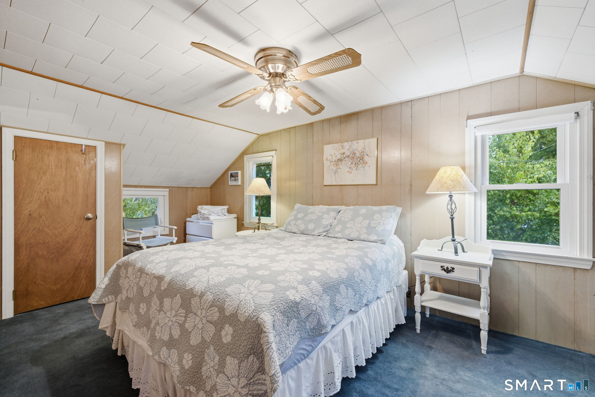 4 Walnut Road Old Lyme, CT 06371 - Photo 29 of 39 Gallery Image 29