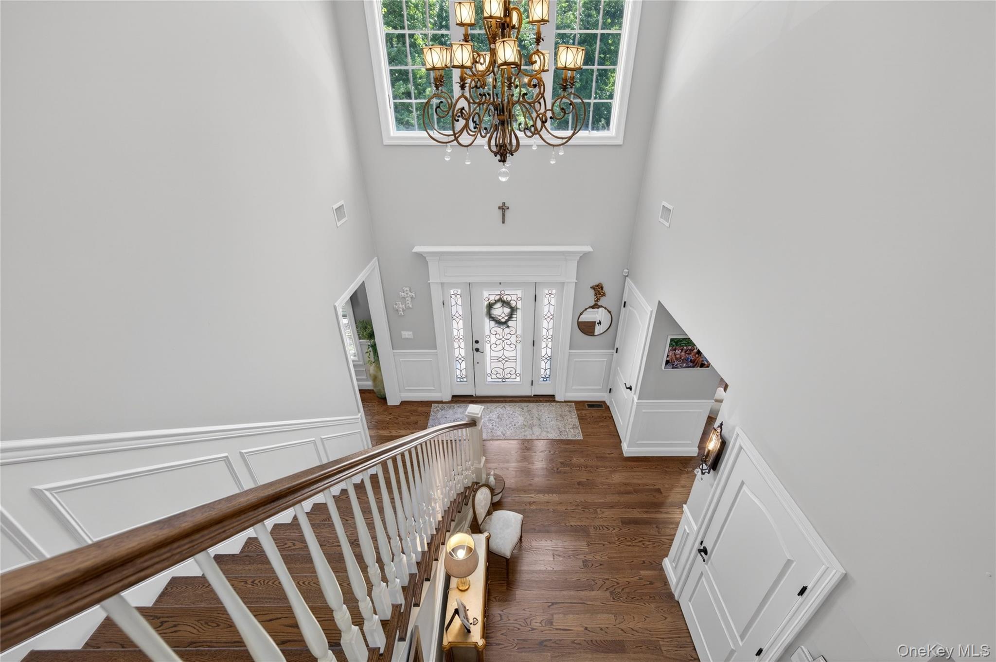 261 Harbor Road Cold Spring Harbor, NY 11724 - Photo 19 of 43