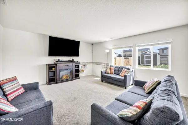 $530,000 | 8982 Wolf River Drive, Reno, NV 89506