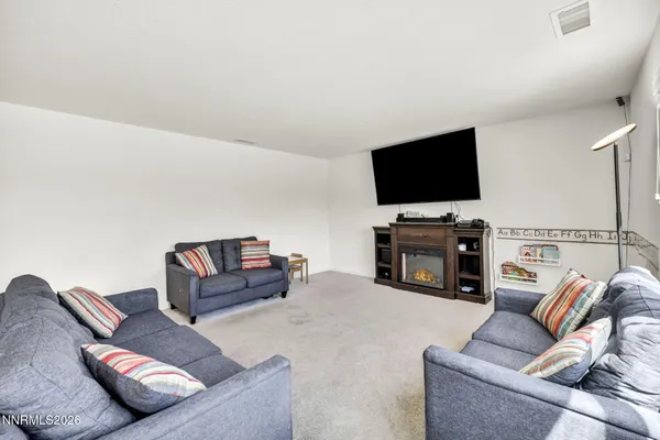 $530,000 | 8982 Wolf River Drive, Reno, NV 89506