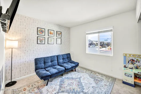 $530,000 | 8982 Wolf River Drive, Reno, NV 89506