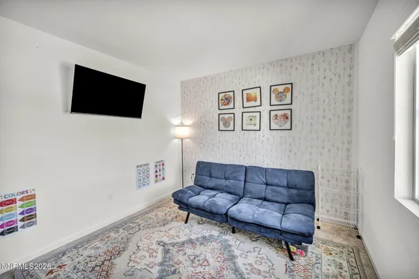 $530,000 | 8982 Wolf River Drive, Reno, NV 89506