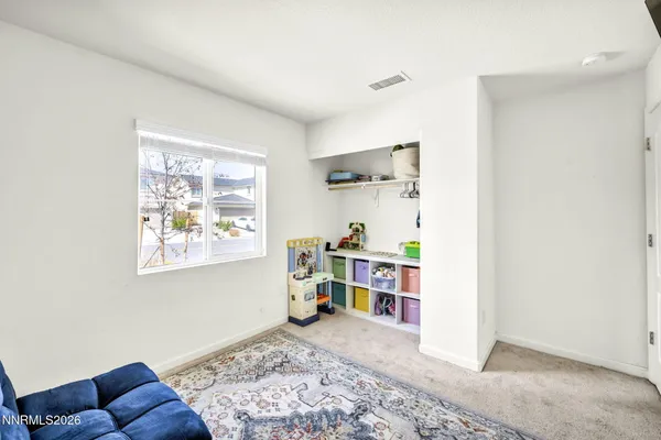 $530,000 | 8982 Wolf River Drive, Reno, NV 89506