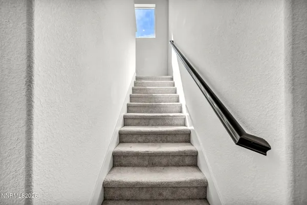 $530,000 | 8982 Wolf River Drive, Reno, NV 89506