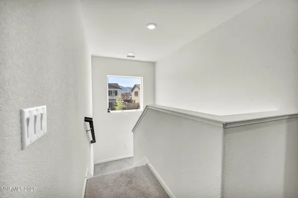 $530,000 | 8982 Wolf River Drive, Reno, NV 89506