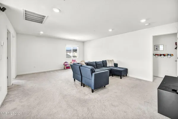 $530,000 | 8982 Wolf River Drive, Reno, NV 89506