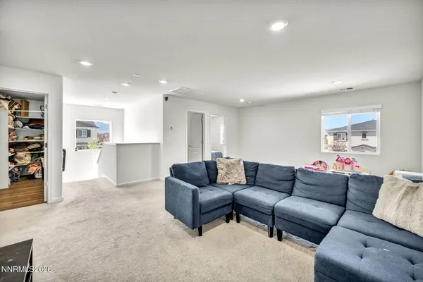 $530,000 | 8982 Wolf River Drive, Reno, NV 89506