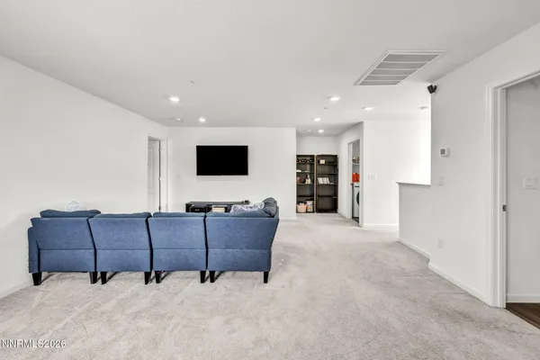 $530,000 | 8982 Wolf River Drive, Reno, NV 89506