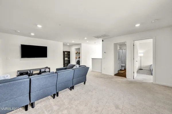 $530,000 | 8982 Wolf River Drive, Reno, NV 89506