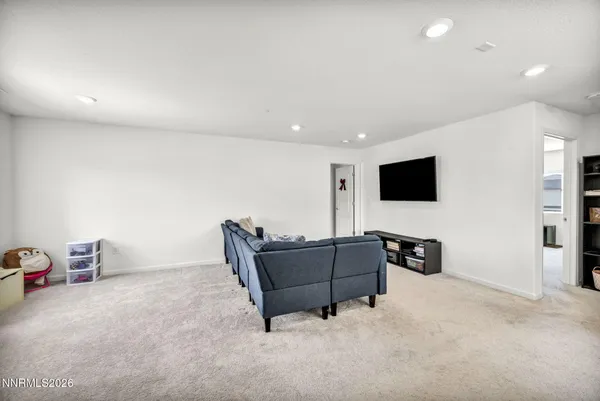 $530,000 | 8982 Wolf River Drive, Reno, NV 89506