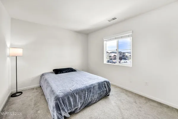 $530,000 | 8982 Wolf River Drive, Reno, NV 89506