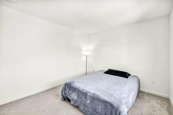 $530,000 | 8982 Wolf River Drive, Reno, NV 89506