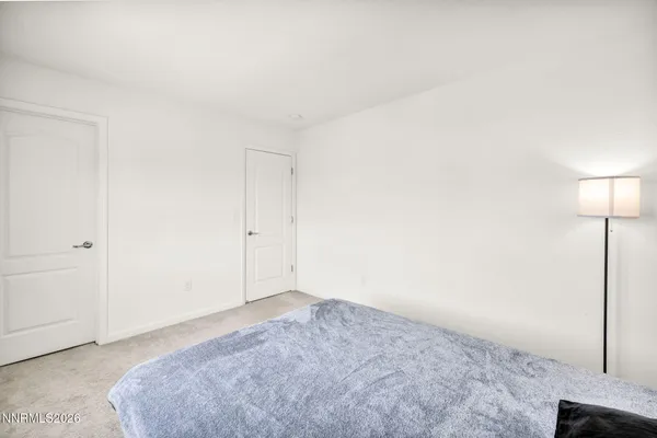 $530,000 | 8982 Wolf River Drive, Reno, NV 89506