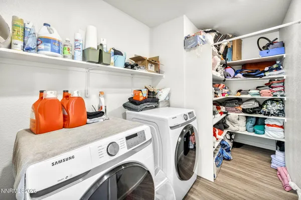 $530,000 | 8982 Wolf River Drive, Reno, NV 89506