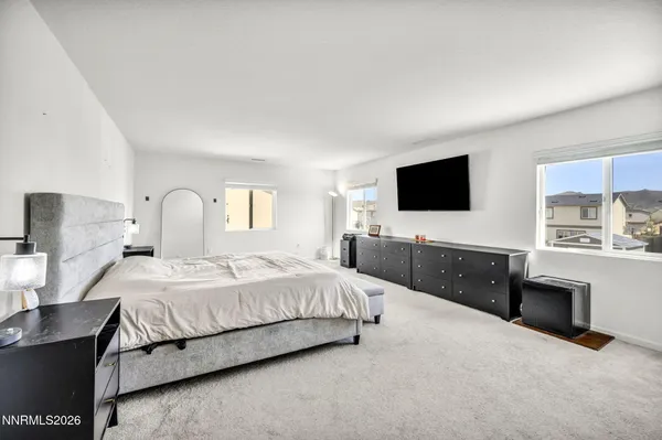 $530,000 | 8982 Wolf River Drive, Reno, NV 89506