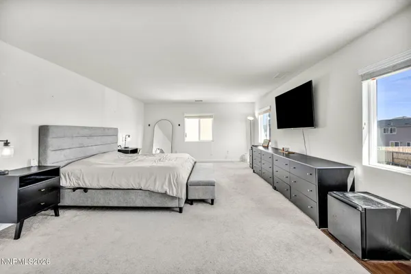 $530,000 | 8982 Wolf River Drive, Reno, NV 89506