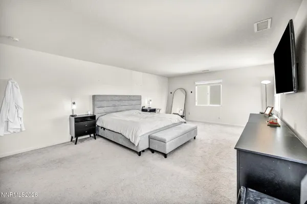 $530,000 | 8982 Wolf River Drive, Reno, NV 89506