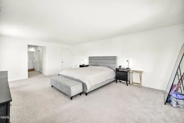 $530,000 | 8982 Wolf River Drive, Reno, NV 89506